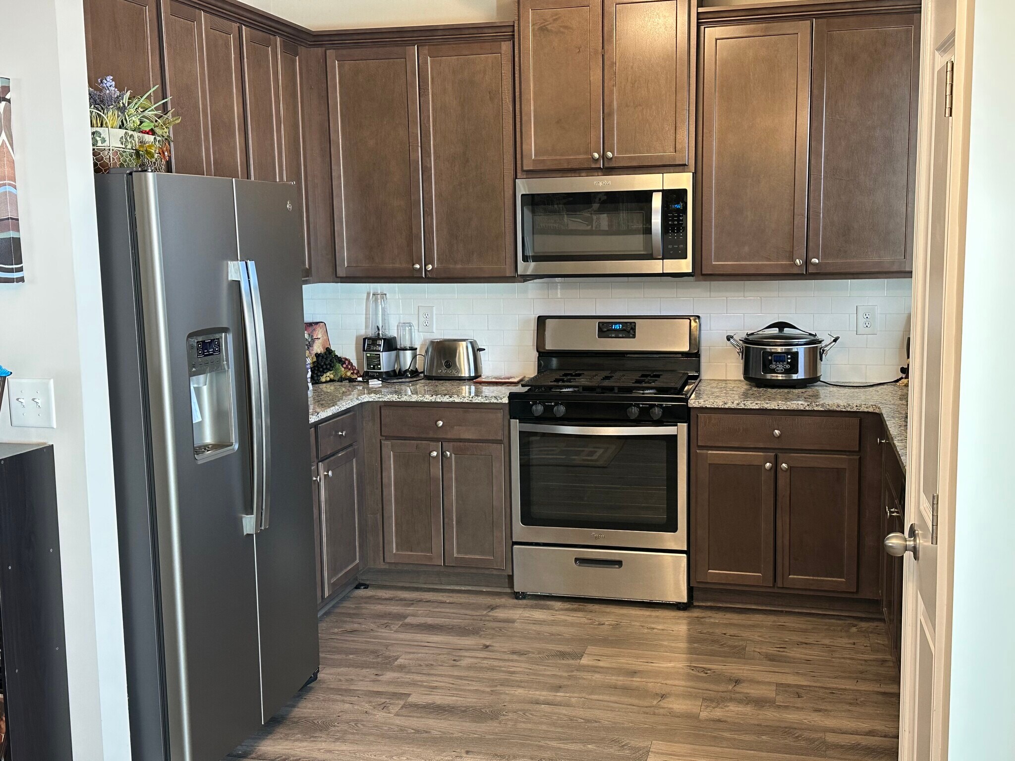 Building Photo - 4767 Beacon Ridge Ln