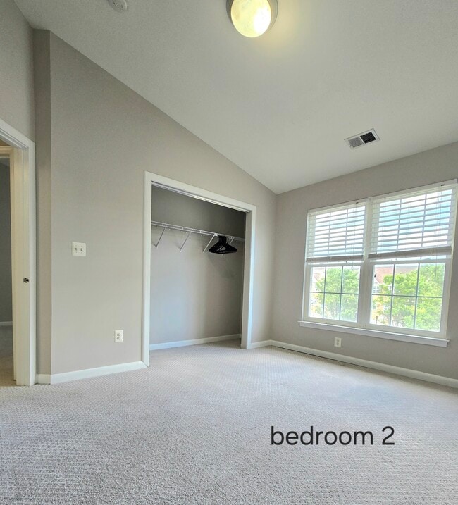 Building Photo - 25282 McIntyre Sq