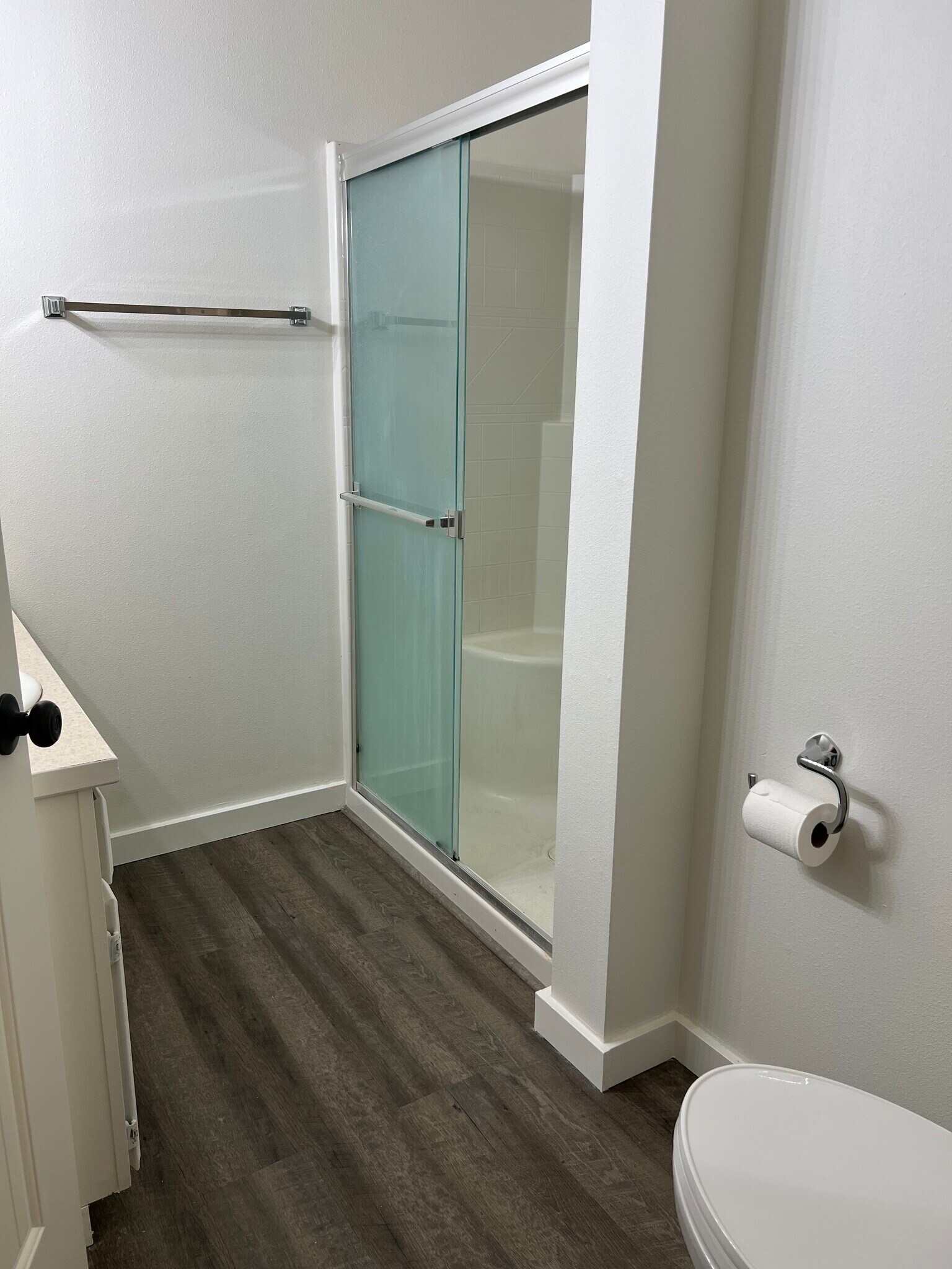 Building Photo - 1227 187th Street Ct E