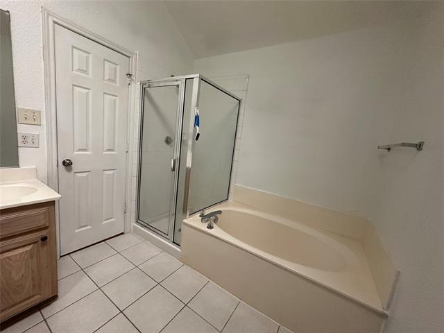 Building Photo - 1233 Buehler Ct