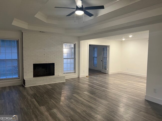 Building Photo - 5455 Forest Falls Dr