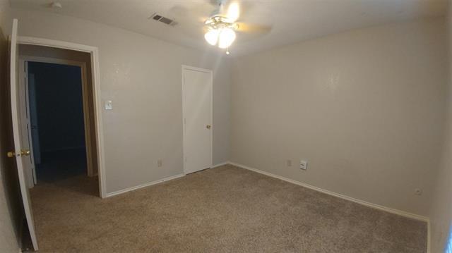 Building Photo - 3633 Wedgworth Rd S