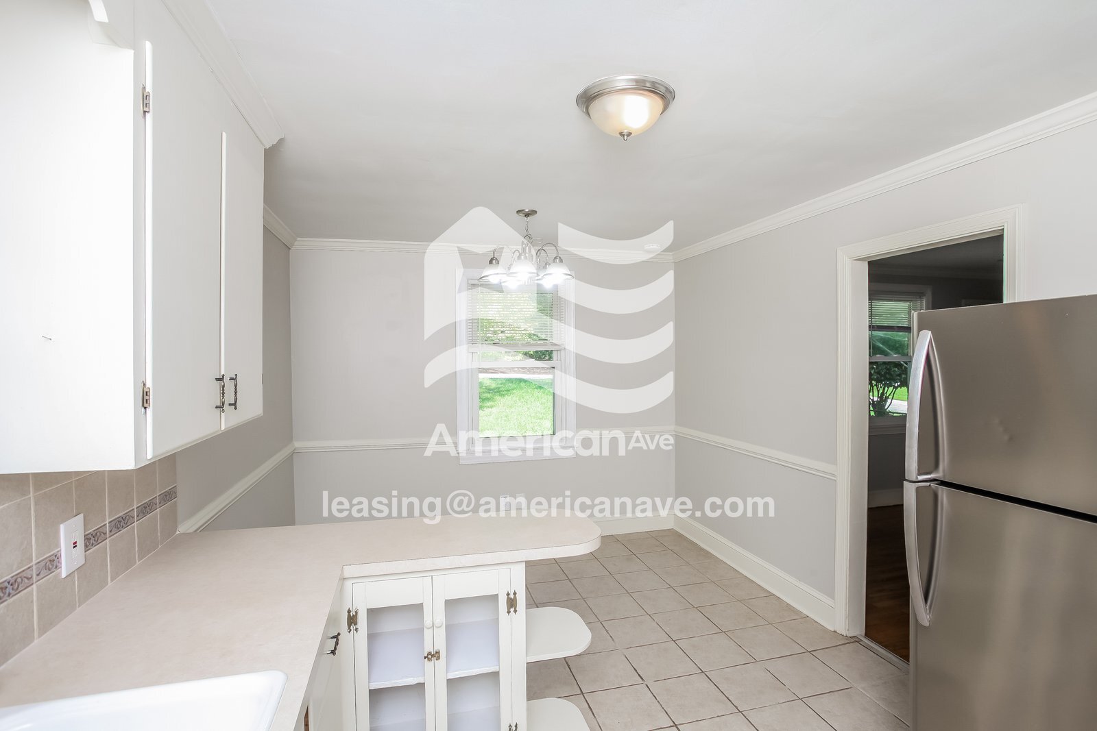 Building Photo - 2647 Glenwood Rd