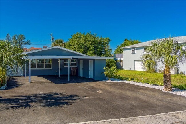 Building Photo - 13248 4th St E