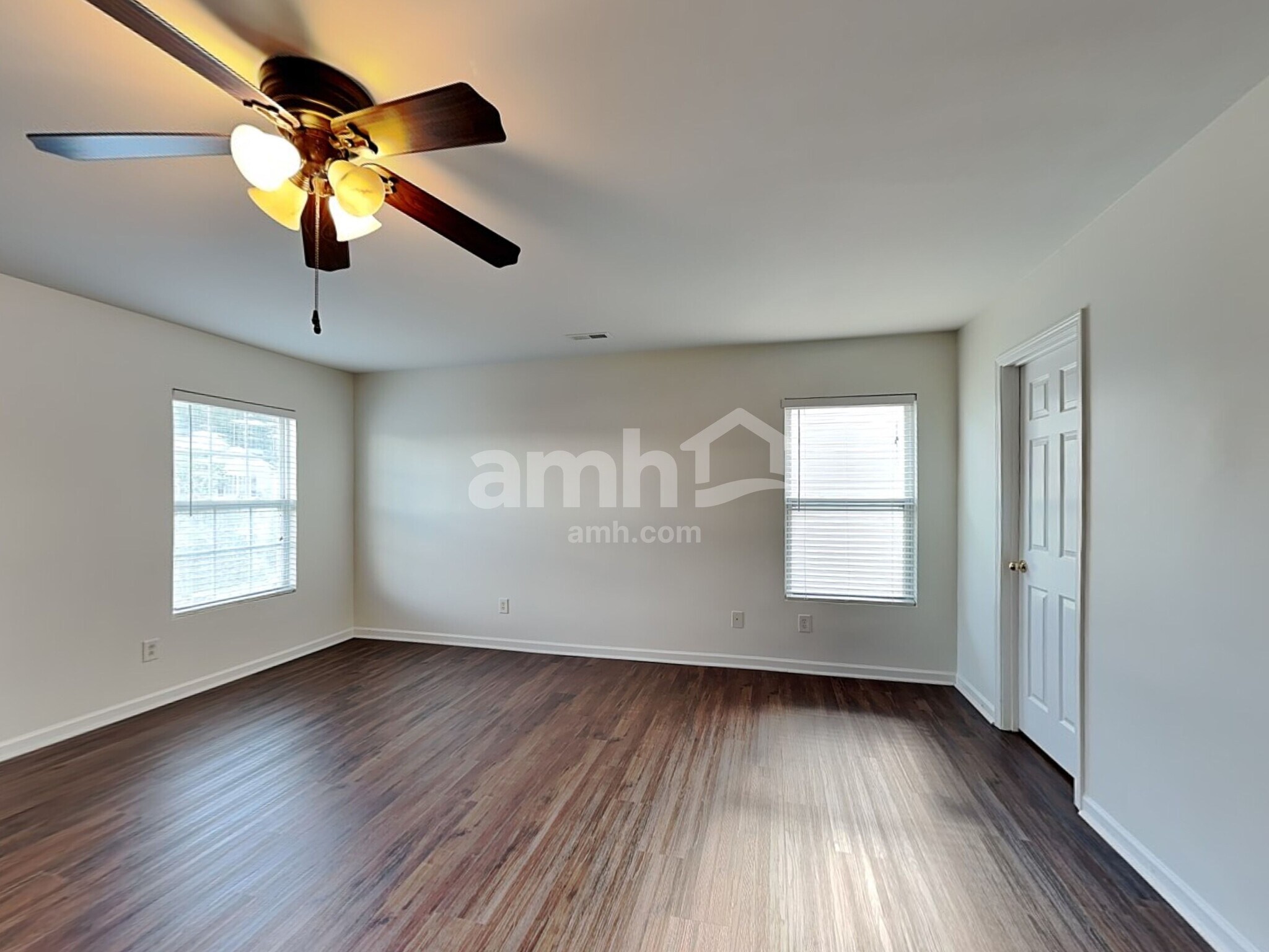 Building Photo - 2811 Marville Ct