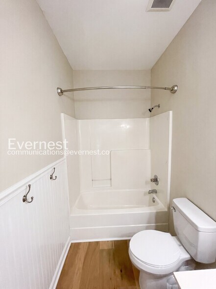 Building Photo - 1648 Eagle Trace Dr
