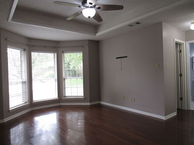 Building Photo - 35 G St