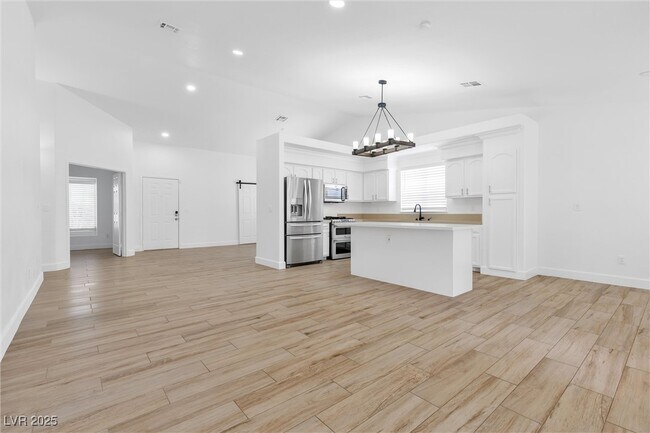 Building Photo - 8201 Bolingbrook Ave