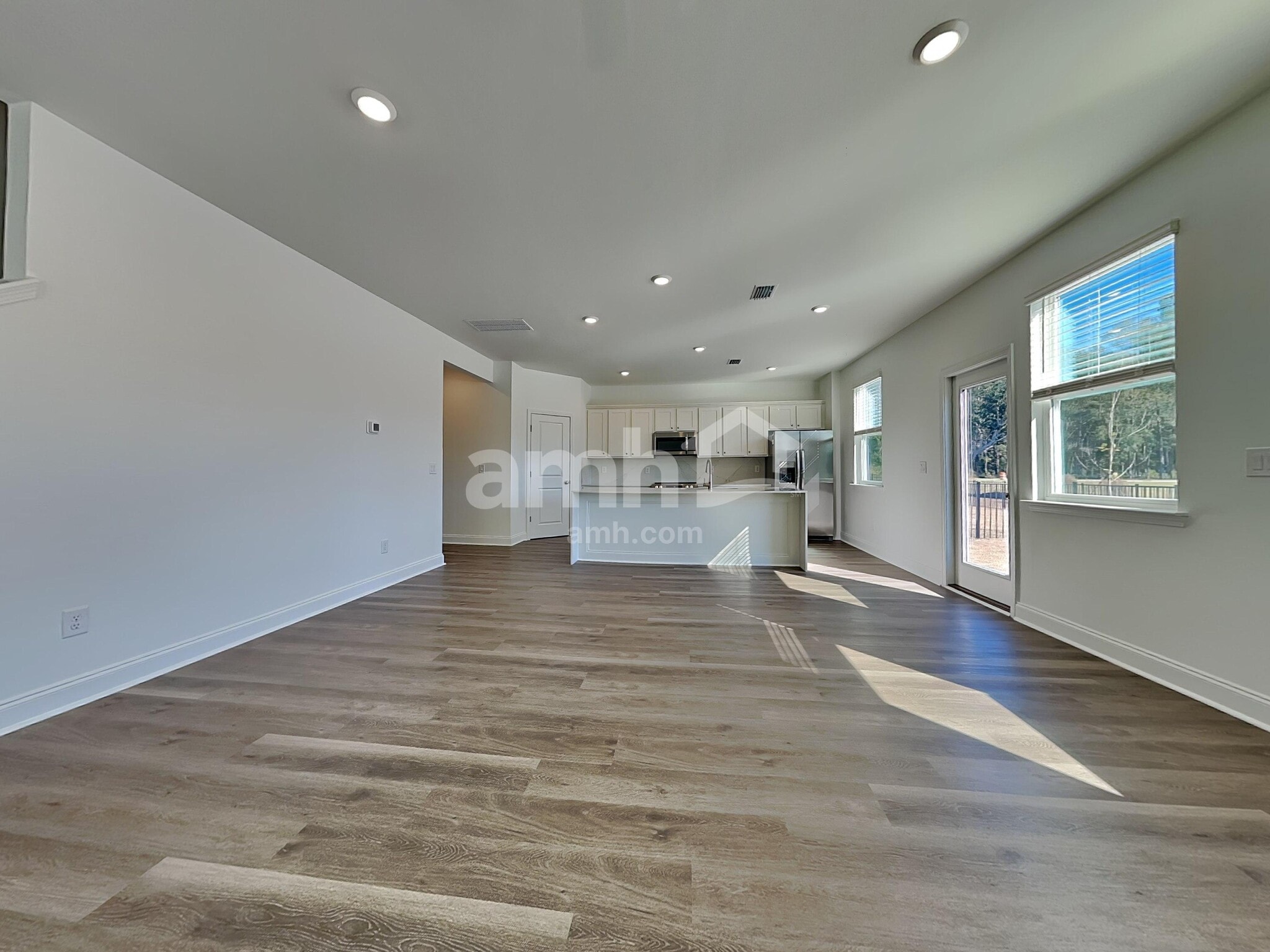 Building Photo - 168 Portside Pk Dr