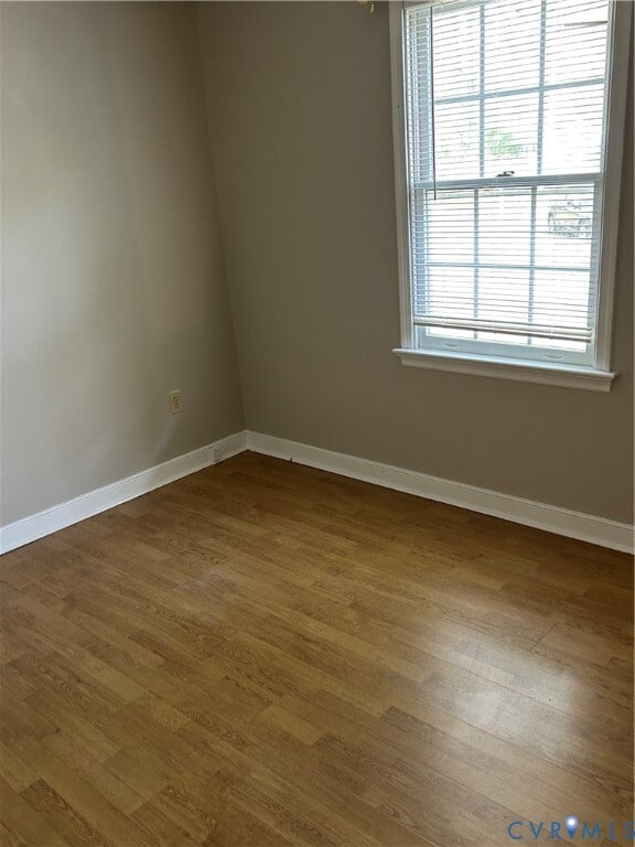 Building Photo - 6141 Parsley Ct