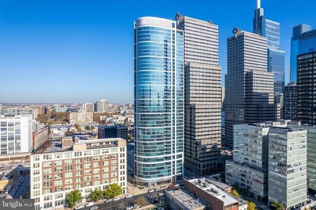 Building Photo - 2101 Market St