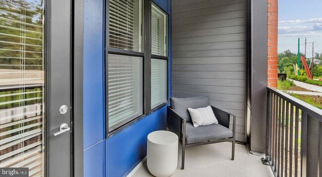 Building Photo - 4851 Ellin Rd