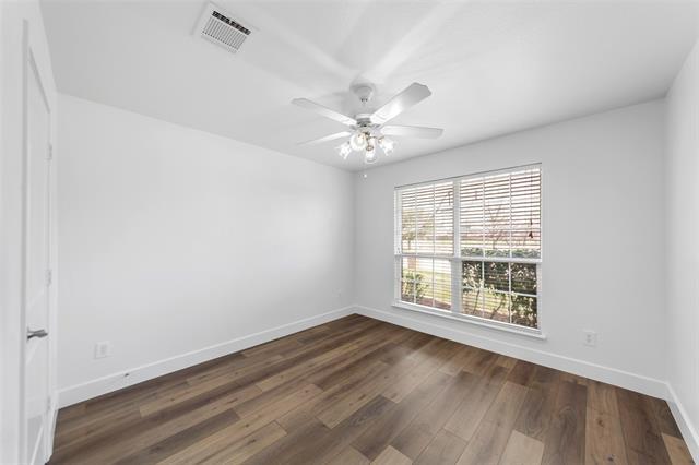 Building Photo - 917 Orchid Blvd