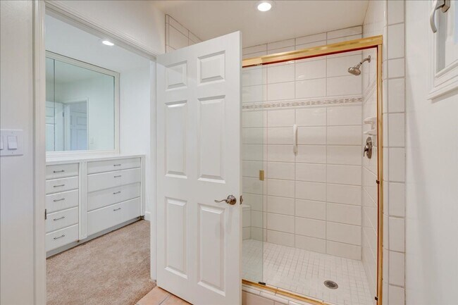 Building Photo - Rancho San Diego Custom Home with Panorami...
