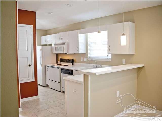 Building Photo - 2448 Spyglass Cir