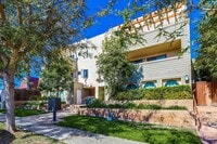 Building Photo - 2016 Hornblend St