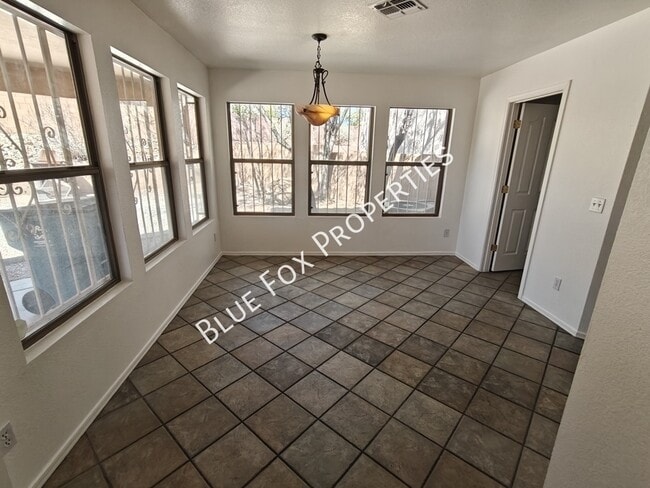 Building Photo - 3421 N Green Gulch Ct