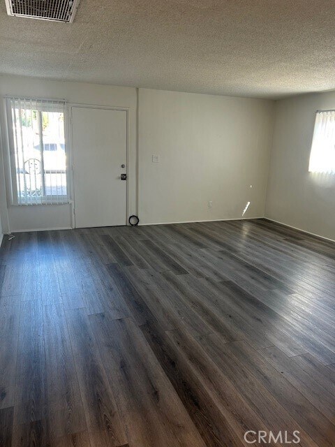 Building Photo - 51049 Eisenhower Dr