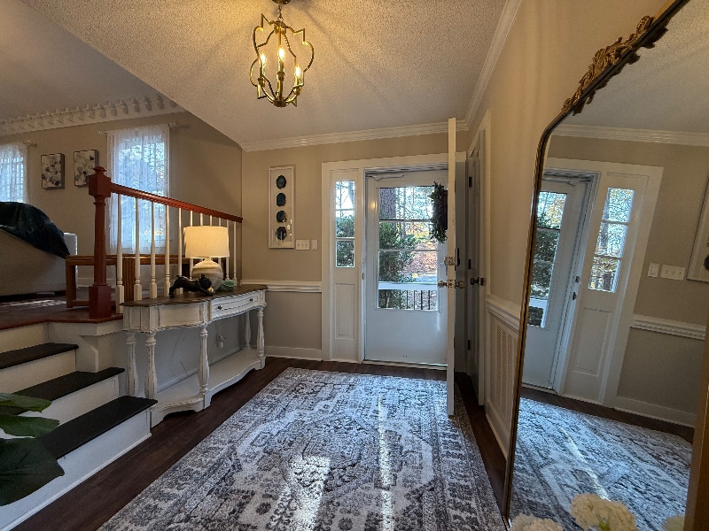 Building Photo - 505 Westbrook Dr