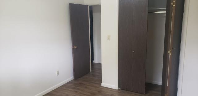 Building Photo - 2 bedroom in Billings MT 59102