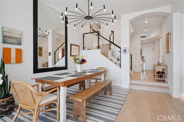 Building Photo - 6410 Lunita Rd