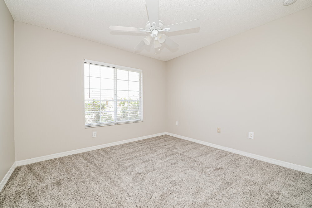 Building Photo - 11025 Whittney Chase Dr