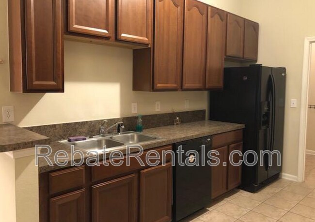 Building Photo - 7032 Deer Lodge Cir
