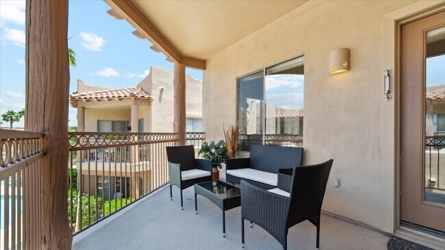 Building Photo - 16545 E Gunsight Dr