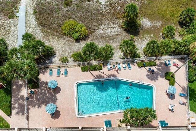 Building Photo - 1270 Gulf Blvd