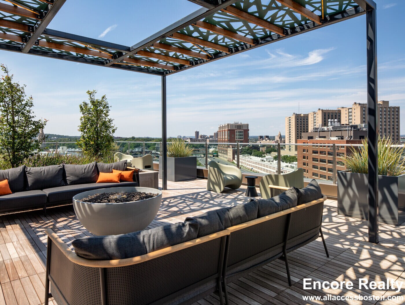 Building Photo - 771 Beacon St St