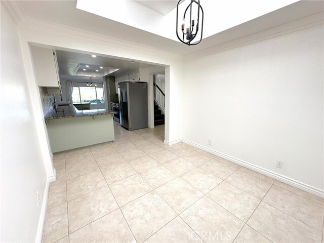 Building Photo - 24335 Park Pl Dr