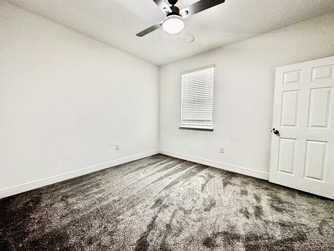 Building Photo - 2461 Firstlight Wy