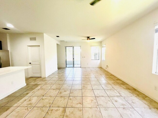 Building Photo - 6089 Wildfire Wy