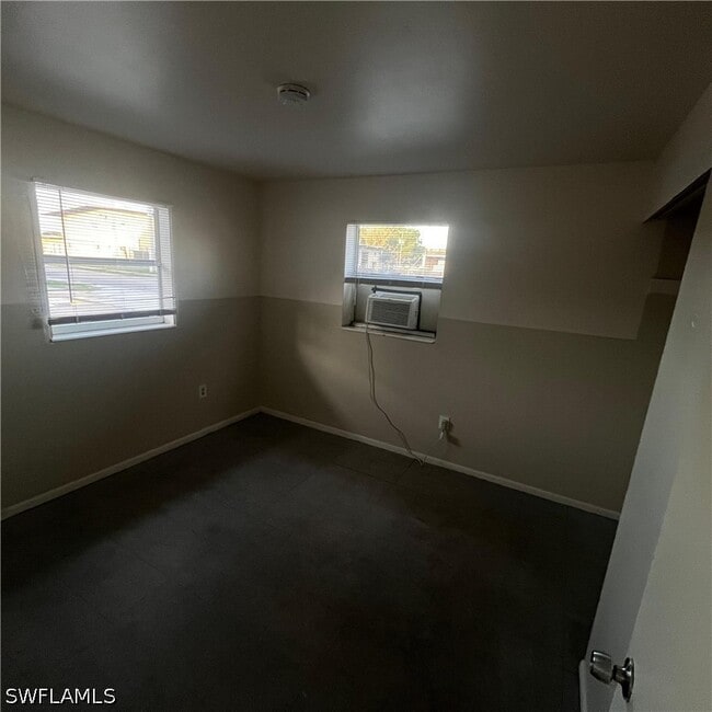 Building Photo - 2301 Cranford Ave