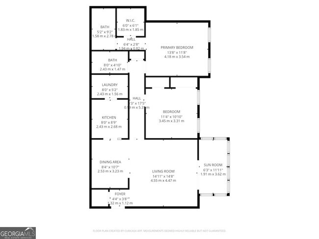 Building Photo - 5151 Roswell Rd