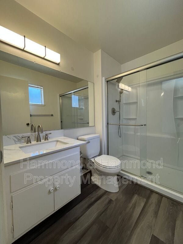 Building Photo - 29421 Abelia Rd