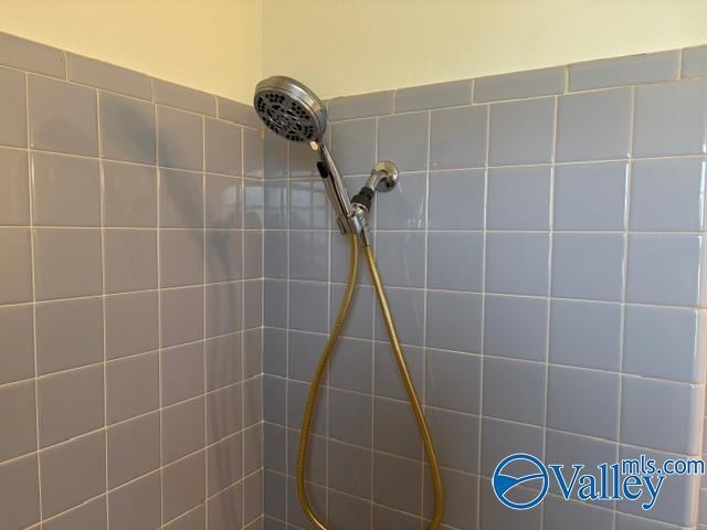 Building Photo - 6608 Cannon Ave