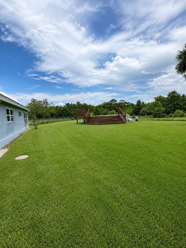 Building Photo - 2096 SE Ancora Ct
