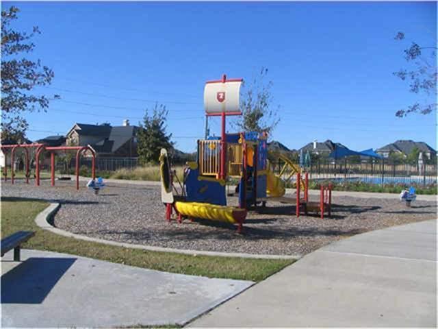 Building Photo - 22510 Oak Mist Ln