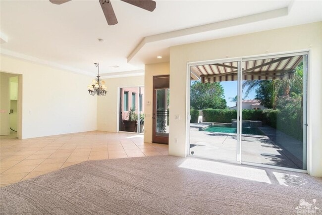 Building Photo - 78807 Breckenridge Dr