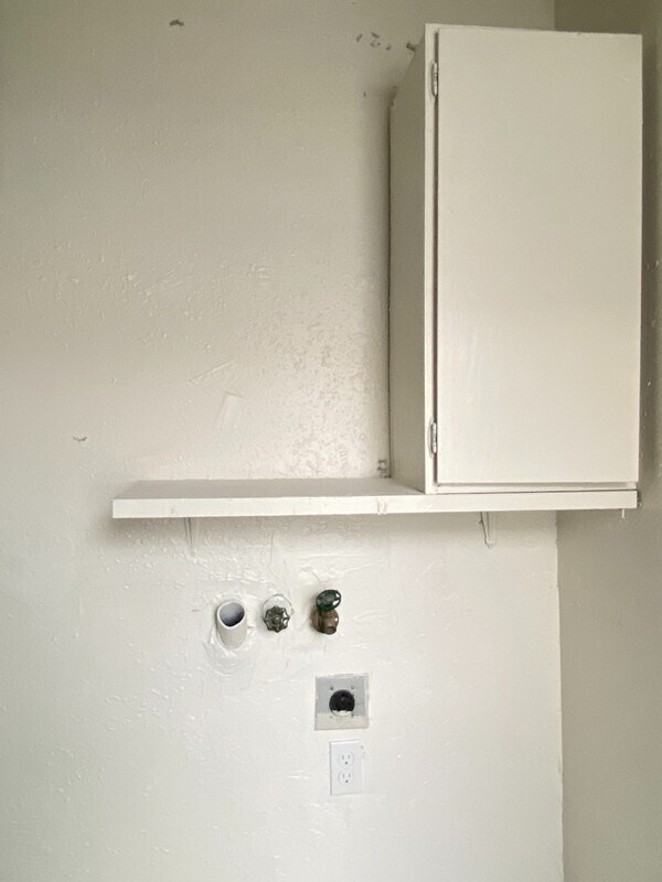 Building Photo - 856 S 900 W