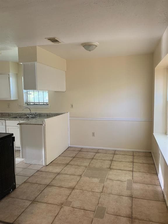 Building Photo - 4971 E Ridge Creek Dr
