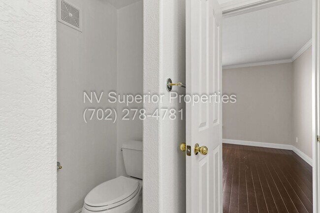 Building Photo - 2900 Soda Creek Ln