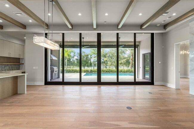 Building Photo - 4162 Grande Brick Lp