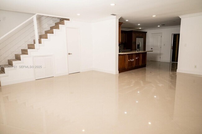 Building Photo - 13761 SW 84th St