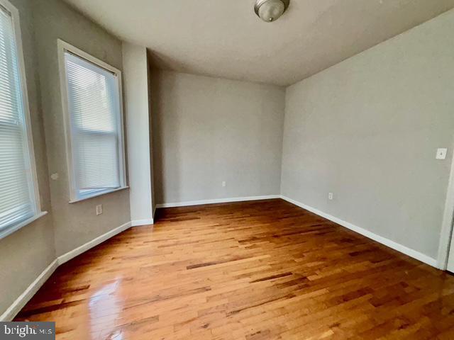 Building Photo - 5118 Delancey St