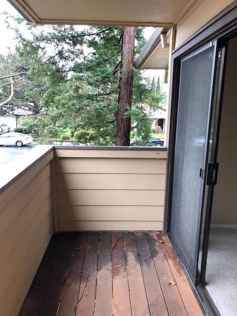 Building Photo - Very Nice 1 Bedroom 1 Bathroom Condo!