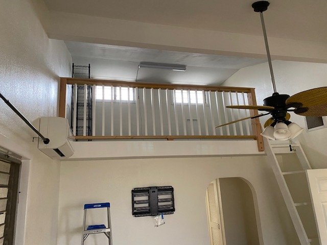 Building Photo - 94-826 Kupuohi St