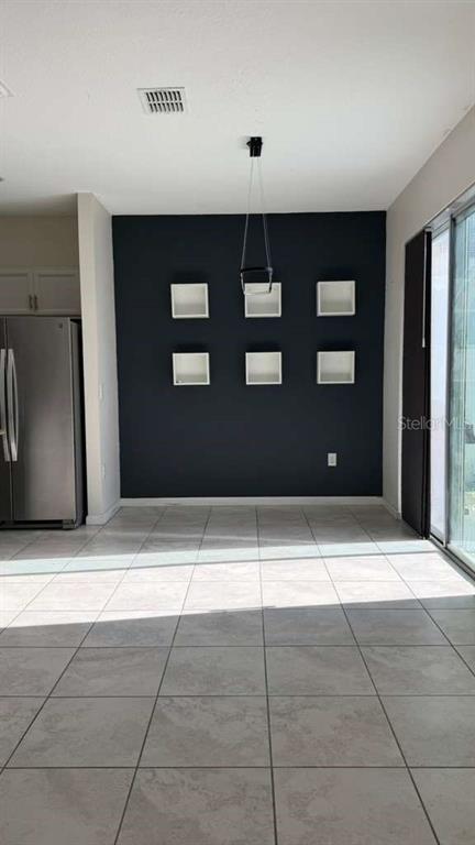 Building Photo - 209 Citrus Pointe Dr