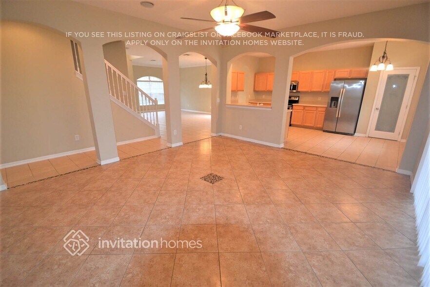 Building Photo - 2665 Haskill Hill Rd
